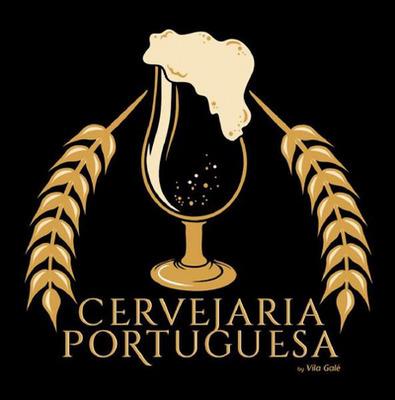 CERVEJARIA PORTUGUESA BY VILA GALÉ