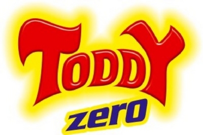 :