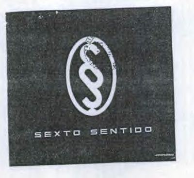 SEXTO SENTIDO