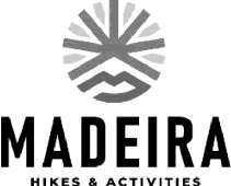 MADEIRA HIKES & ACTIVITIES