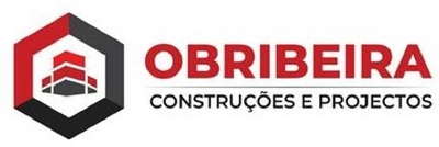 OBRIBEIRA, CONSTRUÇÕES E PROJECTOS