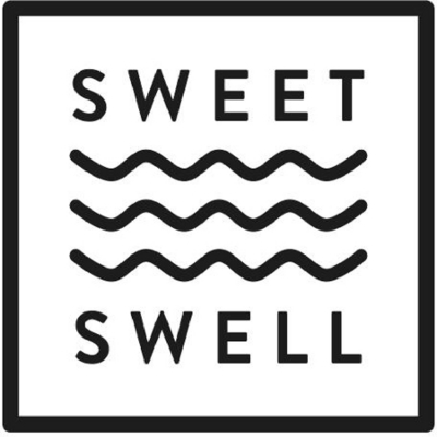 SWEET SWELL