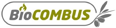 BIOCOMBUS