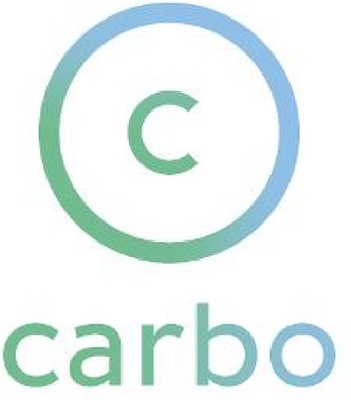 CARBO