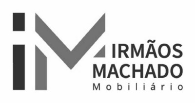 IM IRMÃOS MACHADO MOBILIÁRIO