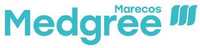 MEDGREE MARECOS