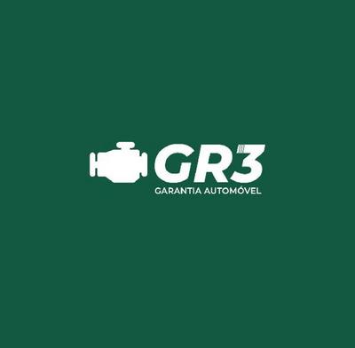 GR3 GARANTIA AUTOMÓVEL