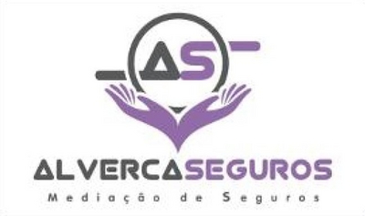ALVERCA SEGUROS MEDIAÇÃO DE SEGUROS