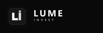 LUME INVEST