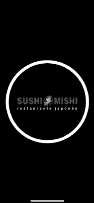 SUSHI MISHI RESTAURANTE JAPONÊS