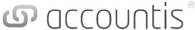 ACCOUNTIS