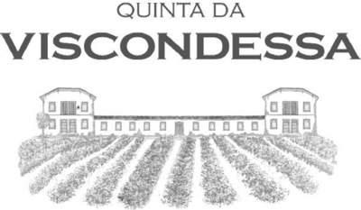 QUINTA DA VISCONDESSA