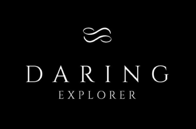 DARING EXPLORER