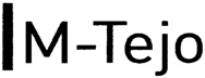 M-TEJO
