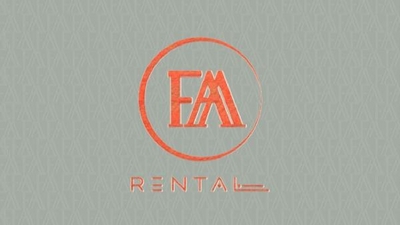 FAA RENTAL