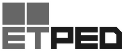 ETPED