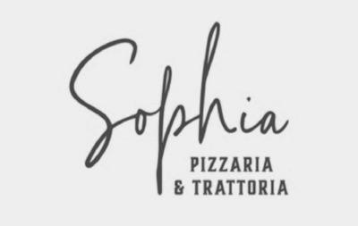 SOPHIA PIZZARIA & TRATTORIA