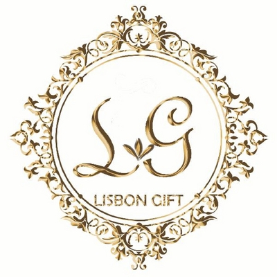 LG     LISBON GIFT