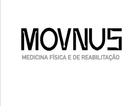 MOVNUS - MEDICINA FÍSICA E DE REABILITAÇÃO