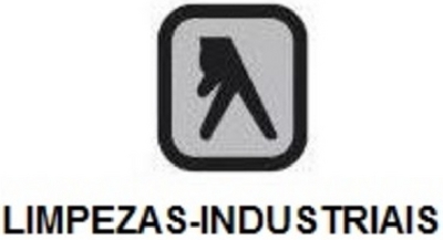 LIMPEZAS-INDUSTRIAIS