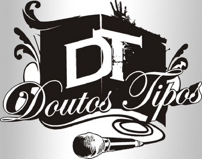 DOUTOS TIPOS