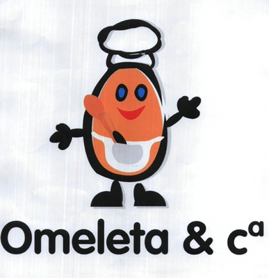 OMELETA & Cª