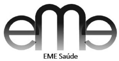 EME SAÚDE