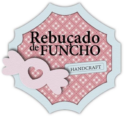 REBUÇADO DE FUNCHO HANDCRAFT