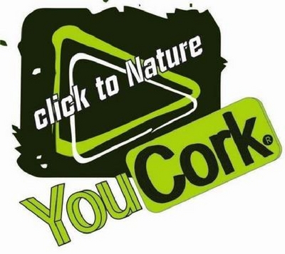 YOUCORK CLICK TO NATURE