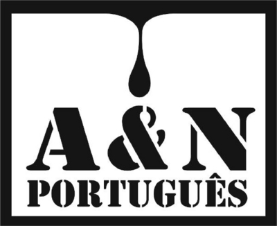 A&N PORTUGUÊS