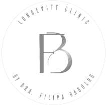 LONGEVITY CLINIC BY DRA. FILIPA BAGULHO