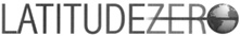 LATITUDEZERO