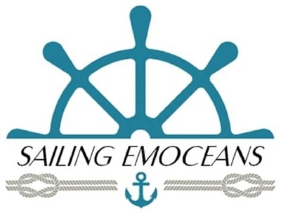 SAILING EMOCEANS