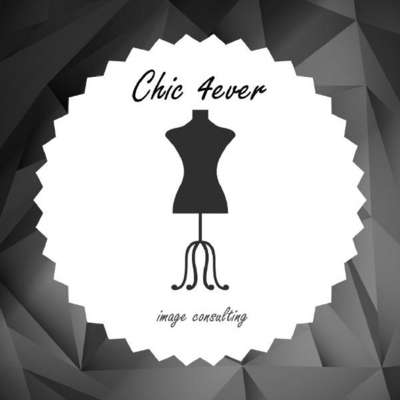 CHIC 4EVER IMAGE CONSULTING