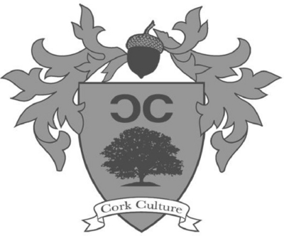 CORK CULTURE  C