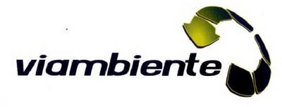VIAMBIENTE