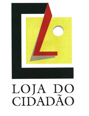 LOJA DO CIDADÃO