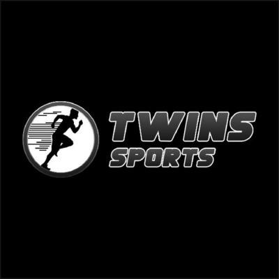TWINS SPORTS