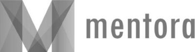 MENTORA