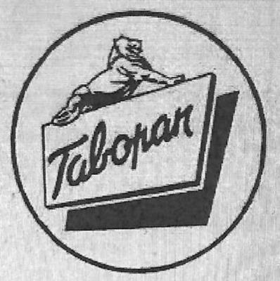 TABOPAN