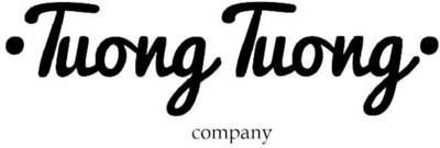 TUONG TUONG COMPANY