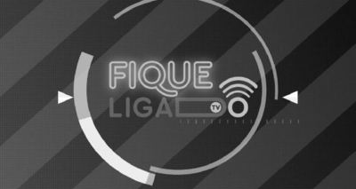 FIQUE LIGADO TV