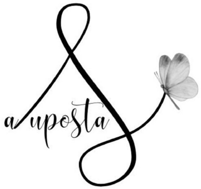 ASUPOSTA
