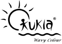 KUKIA WAVY COLOUR