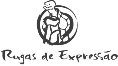 RUGAS DE EXPRESSÃO