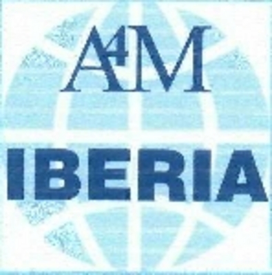 A4M IBERIA
