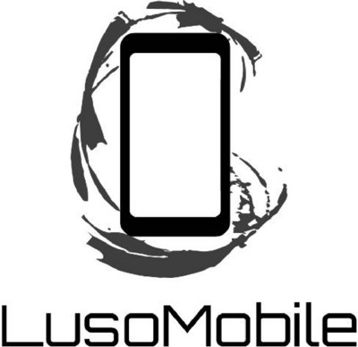 LUSOMOBILE