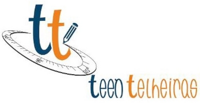 TEEN TELHEIRAS