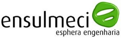 ENSULMECI ESPHERA ENGENHARIA