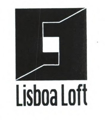 LISBOA LOFT
